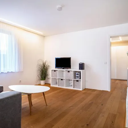 Ferienwohnung Lauterach Exterior photo