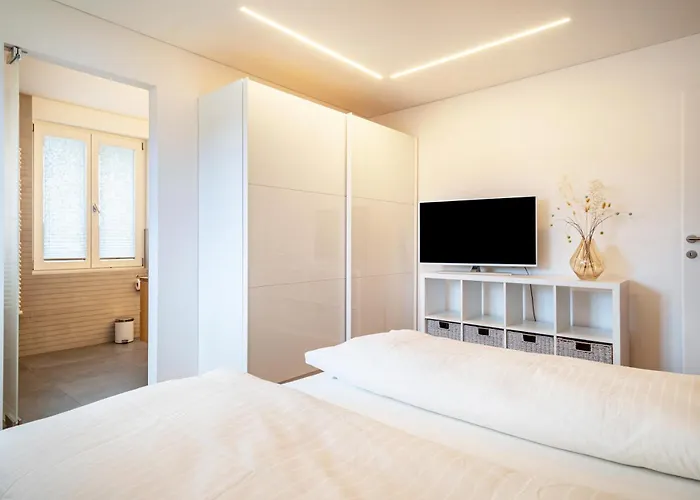 Ferienwohnung Lauterach