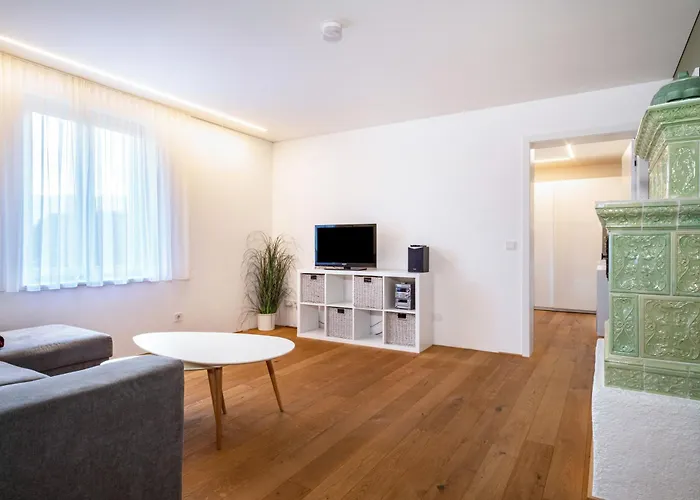 Ferienwohnung Lauterach