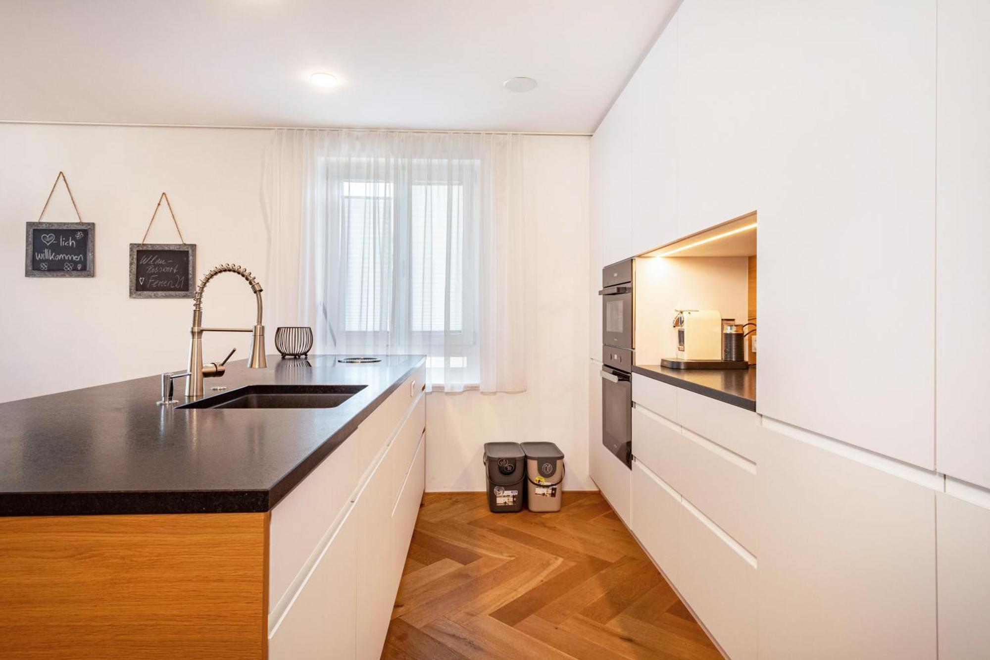 Ferienwohnung Lauterach * Lauterach