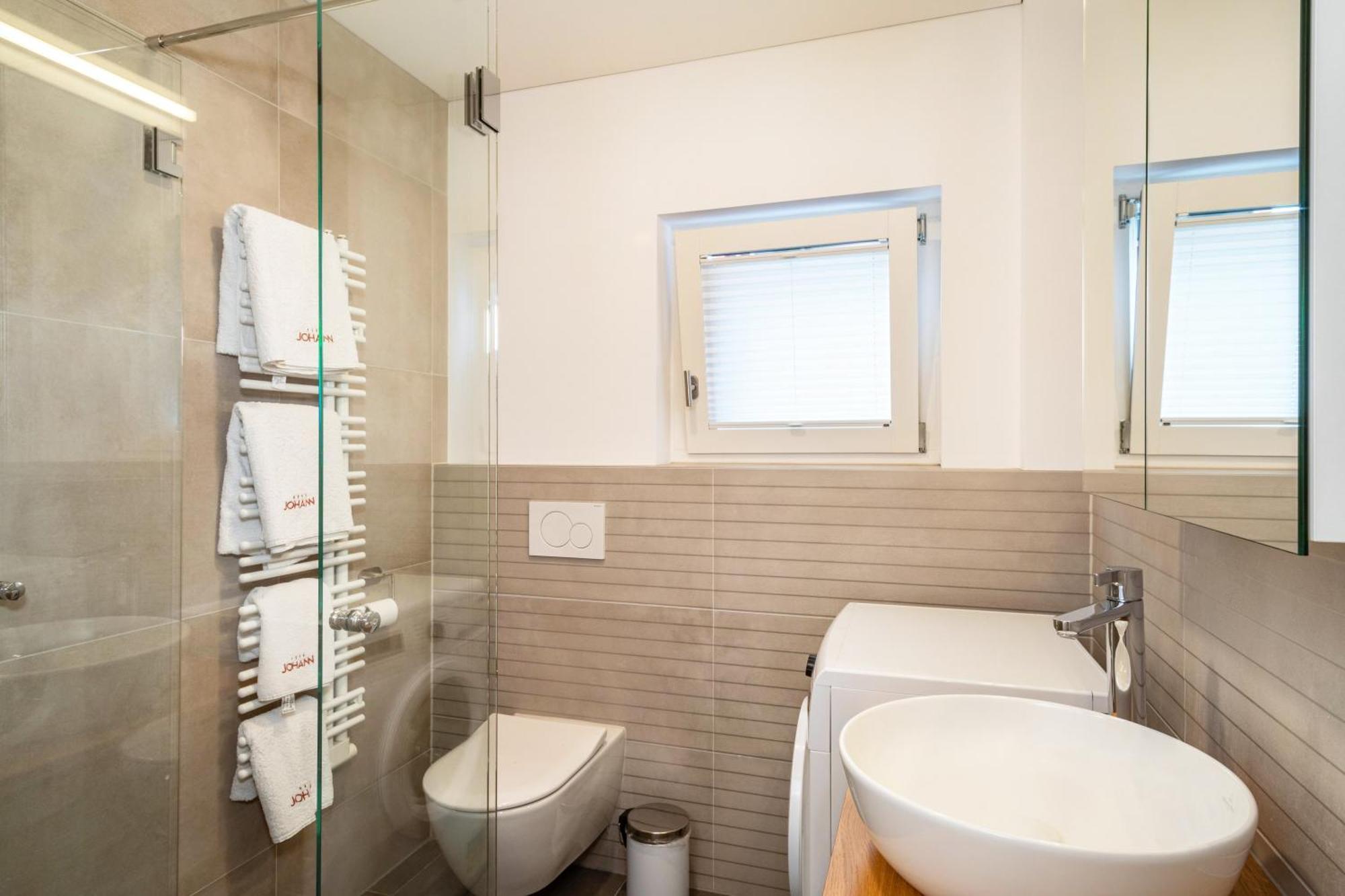 Ferienwohnung Lauterach Apartment *