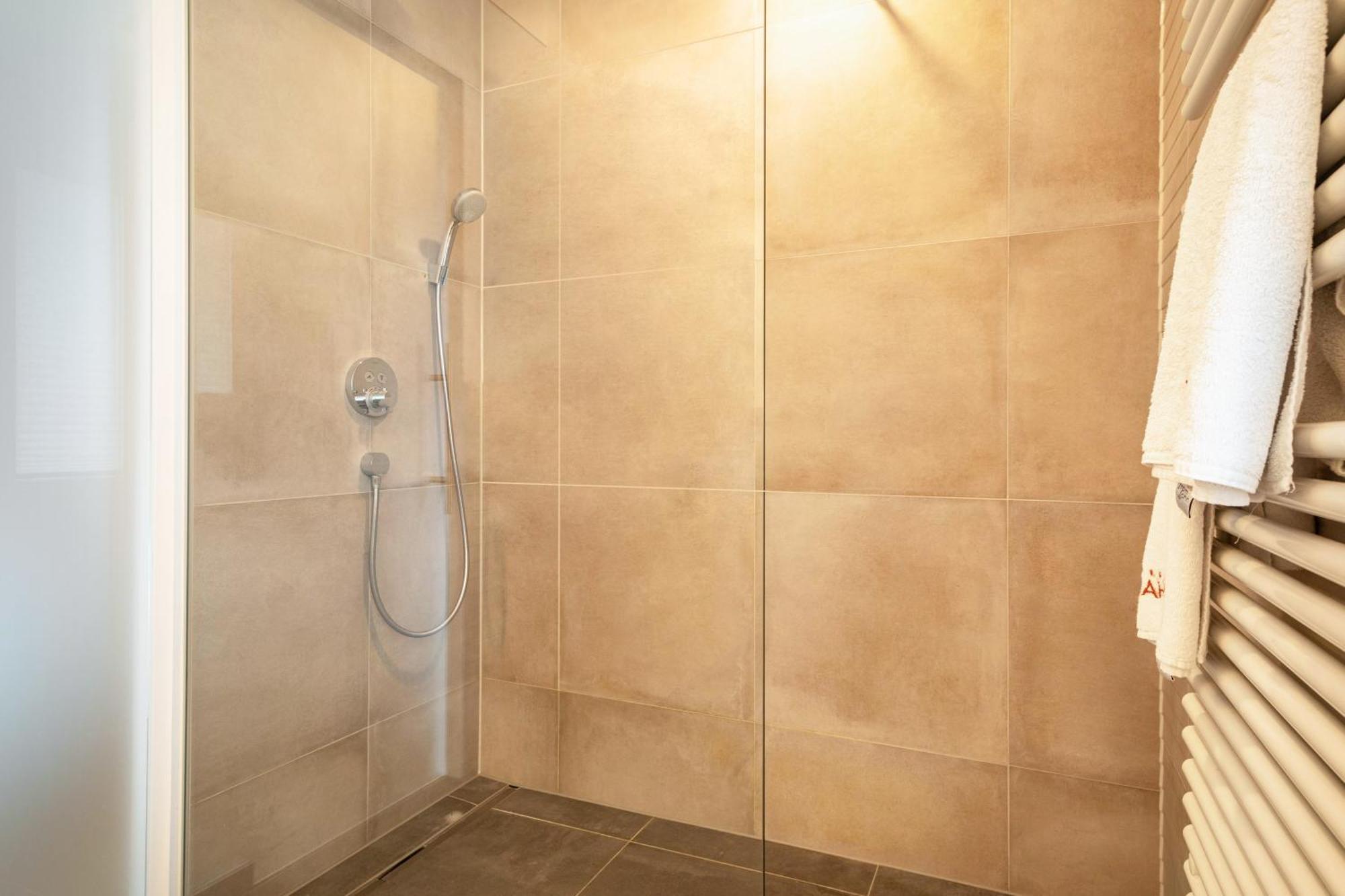 Apartment Ferienwohnung Lauterach *